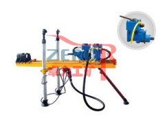 ZQJC-720/10.0S氣動(dòng)架柱式鉆機(jī)