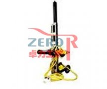 ZQJC-180/3.7氣動(dòng)架柱式鉆機(jī)