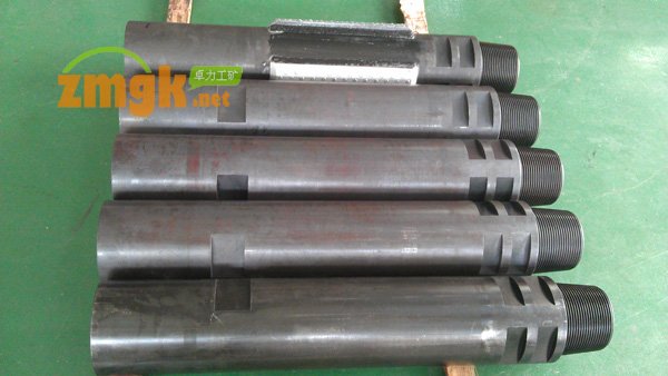 常州市鼎碩液壓機械制造鉆桿產(chǎn)品 常州市鼎碩液壓機械制造鉆桿產(chǎn)品